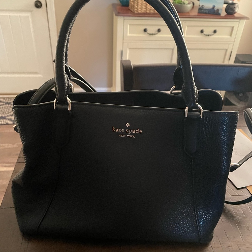 Kate Spade Bag